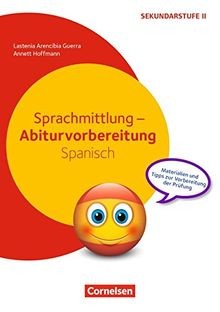 Sprachmittlung - ,