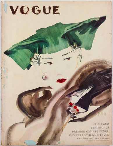 Rene bouet willaumez winter - bouet-willaumez,