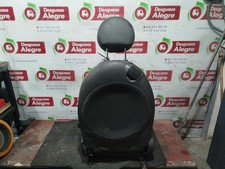 sitz v.r. BMW MINI R56 COOPER