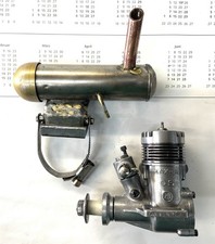 Max iii rc - os, 29