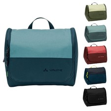 Vaude Kulturtasche Waschtasche Kulturbeutel WegaWash