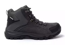 9 donnay walking - 9,