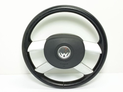 Cross polo - vw,