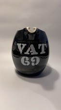 VAT 69 Whisky Wasserkrug Groß