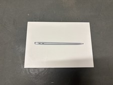 NEU | Apple MacBook Air