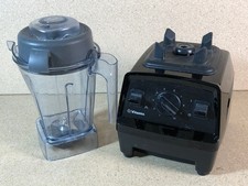 Vitamix VM0197 Standard