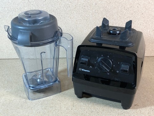 Vitamix vm0197 standard - vm0197,