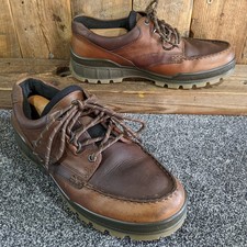 ECCO Track 25 Herren Gore-Tex