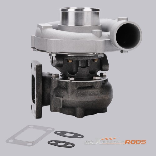 Universal turbolader for - universal, t3