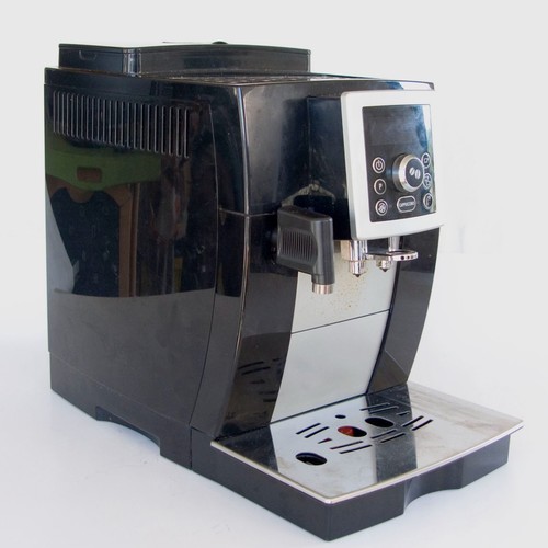 Delonghi cappuccino - delonghi,