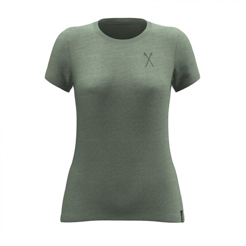 Scott damen shirt - scott,