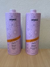 Amika Big Hit Volumizing