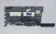 Dell Inspiron 15 3515 Mainboard AMD Ryzen 5 3450U Motherboard LA-L245P