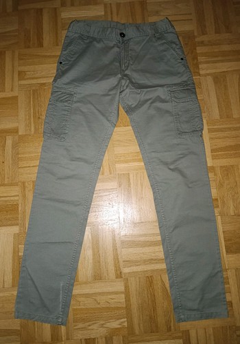 Cargohose‼️Gr.164❣️bei