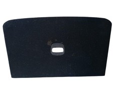 FIAT 500 L Living (13>16)