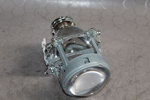 Mercedes benz r230 - benz, sl350