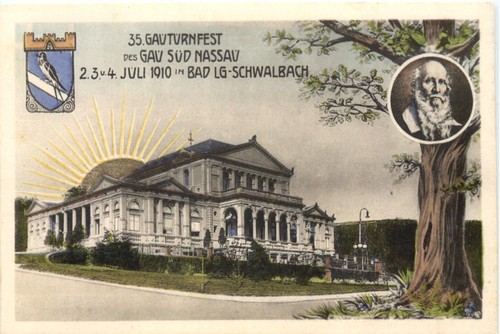 Langenschwalbach 35 - langenschwalbach,