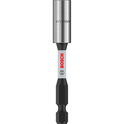 Bosch pro impact - pro,