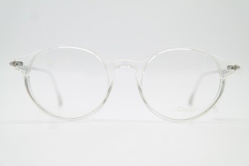 Brille chico transparent - chico, n5