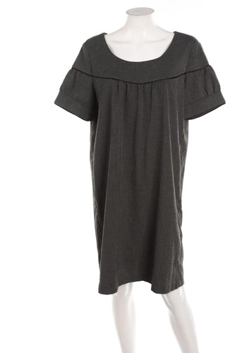 Mamalicious kleid damenkleid - kleid,