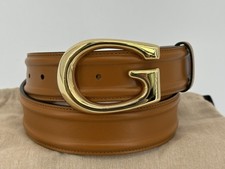 Neu luxury original gucci - neu,
