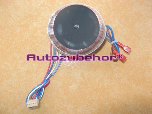 1pc new driverack dbx260 - 1pc,