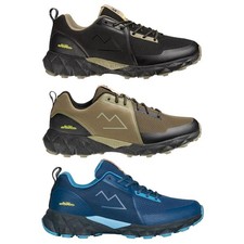 Safety Jogger TAMAN