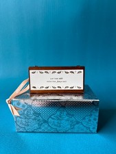 Taylor Swift Christmas Ornament 2025 EVERMORE Tolerate It Table