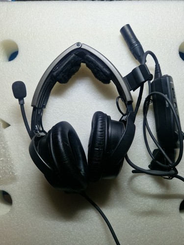 Bose a20 bluetooth aviation - bose,