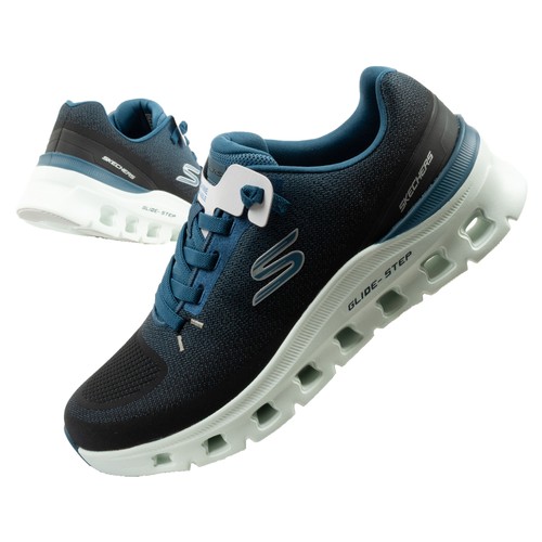 Skechers glide step pro herren - skechers,