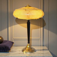 Fantastische Art Déco Design