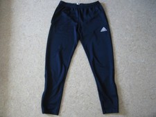 Sport Hose, Training Hose von adidas Gr. M.