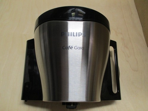 Philips café gaia - café,