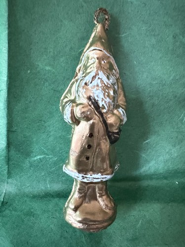 Christbaumschmuck dresdner - christbaumschmuck,