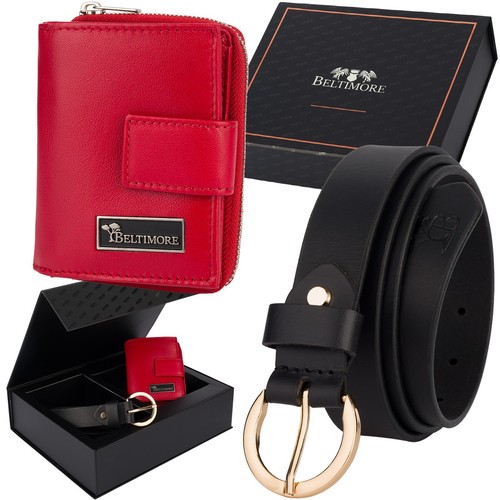 Beltimore damen geschenkset - beltimore,