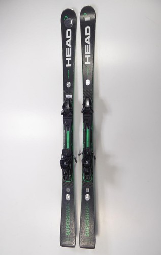 Head magnum premium ski - e-magnum, premium-ski