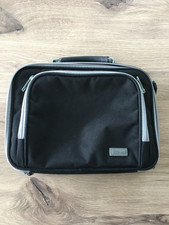 Netbook-Tasche Asus eee PC