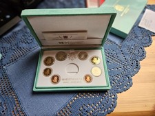 Kms Vatikan 2013 pp 1 Cent -2