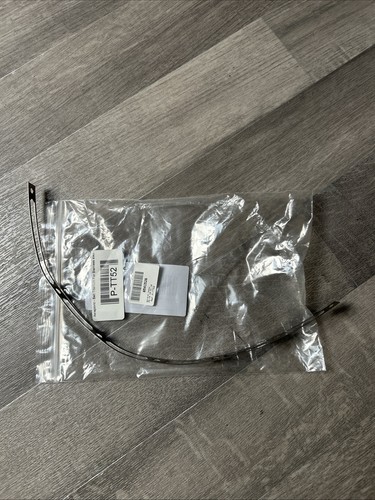Akrapovic titanium belt - titanium,