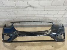 Stoßstange Vorne 39136417 Opel B Insignia Sports Tourer 1.6 Ecotec Diesel Kombi