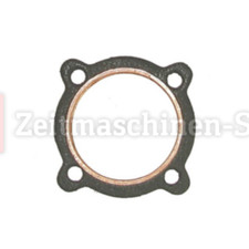 Zylinderkopfdichtung für MZ
