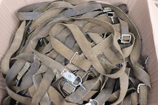 Ak47 Gewehrriemen Kalaschnikov Russisch Stark gebraucht