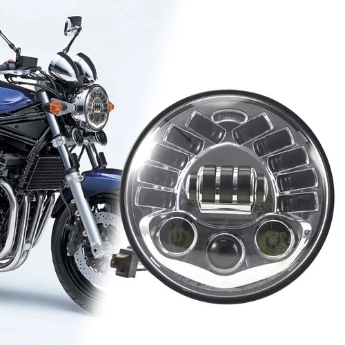 Für suzuki bandit - für, 1200