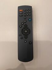 Original Nokia D-Box Ersatz-Fernbedienung!