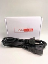 Listed omnihil 8 - omnihil, feet