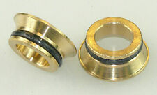 OVENTROP EINLEGETEIL MULTIFEX