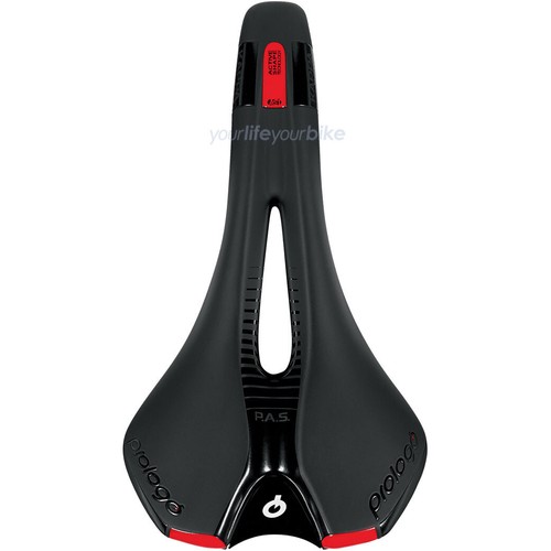 Prologo kappa space - space, sattel