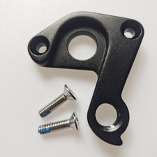 Dropout For BERGAMONT H035