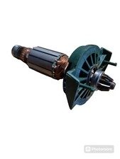 Original Ersatzteil für BOSCH