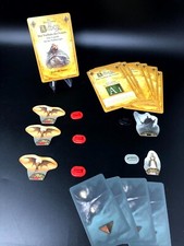 KOSMOS - Die Legenden von